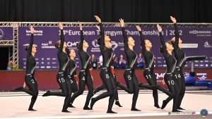 2022 teamgym ech 12679 